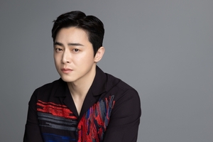 조정석, '2025 브랜드 고객충성도 대상' 수상! 압도적인 영향력으로 정상 굳건히